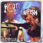 Buy Acoustic - MTV Unplugged 1996 (Live)