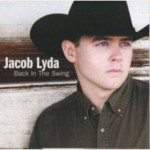 Buy Back in the swing