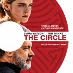 Buy The Circle