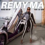 Buy Wake Me Up (CDS)