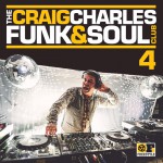 Buy The Craig Charles Funk & Soul Club Vol. 4