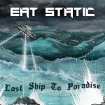 Buy Last Ship To Paradise