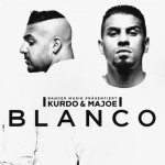 Buy Blanco (Limited Fan Box Edition) CD2