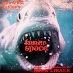 Buy Ron And Val Taylor's Inner Space (Vinyl)