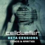 Buy Beta Cessions: Demos & Rarities CD1