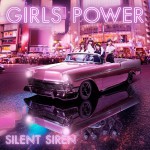 Buy Girls Power