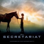 Buy Secretariat
