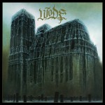 Buy Wode