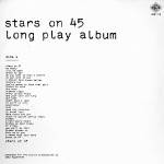 Buy Long Play Album (Vinyl)