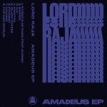 Buy Amadeus (EP)