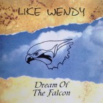 Buy Dream Of The Falcon