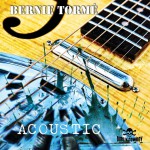 Buy Dublin Cowboy 2 CD2