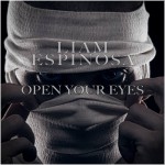 Buy Open Your Eyes