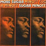 Buy More Sugar (Vinyl)