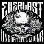Buy Songs Of The Ungrateful Living (Limited Edition) CD1