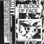 Buy A Block Of Face