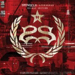 Buy Hydrograd (Deluxe Edition) CD1