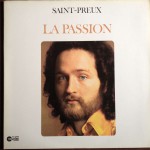 Buy La Passion (Vinyl)