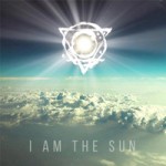 Buy I Am The Sun (CDS)