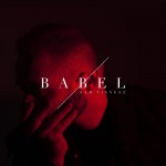 Buy Babel