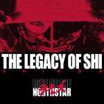 Buy The Legacy Of Shi