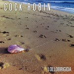 Buy Lollobrigida