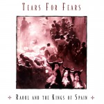 Buy Raoul And The Kings Of Spain (Expanded Edition)