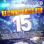 Buy Technobase.Fm Volume 15 CD3