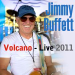 Buy Volcano - Live 2011