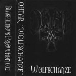 Buy Wolfschanze