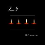 Buy O Emmanuel