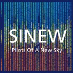 Buy Pilots Of A New Sky