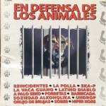 Buy En Defensa De Los Animales (CDS)