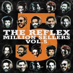 Buy Million Sellers - Vol. 5