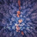 Buy Colloids