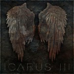 Buy Icarus III