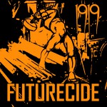 Buy Futurecide