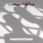 Buy Unsichtbar (CDS)