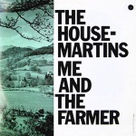 Buy Me And The Farmer (EP) (Vinyl)