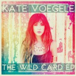 Buy The Wild Card (EP)