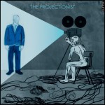 Buy The Projectionist
