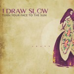Buy Turn Your Face To The Sun