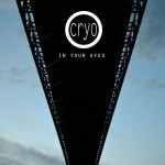 Buy In Your Eyes (EP)
