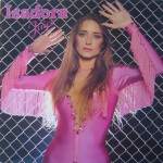 Buy Isadora (Vinyl)