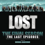 Buy Lost - The Last Episodes CD1