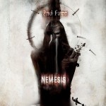 Buy Nemesis