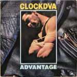 Buy Advantage (Reissued 1992)