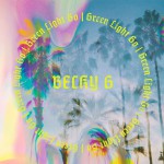 Buy Green Light Go (CDS)