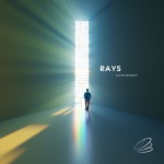 Buy Rays