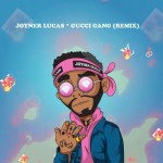 Buy Gucci Gang (Remix) (CDS)